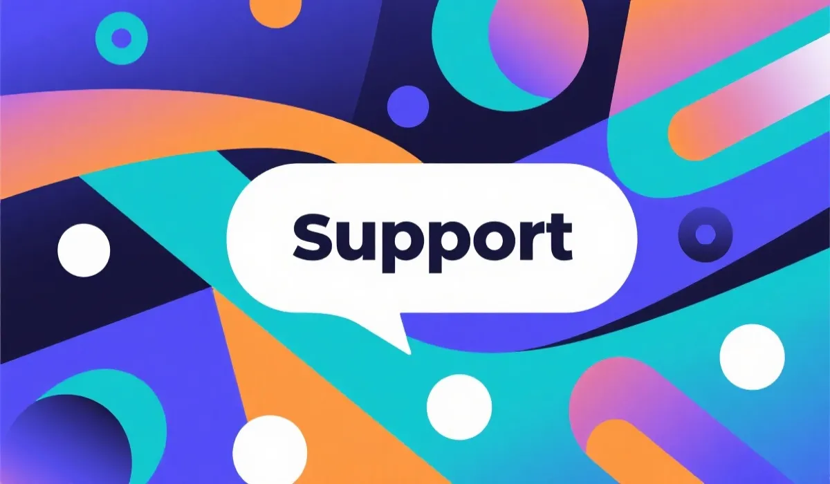 帮助中心说明插图