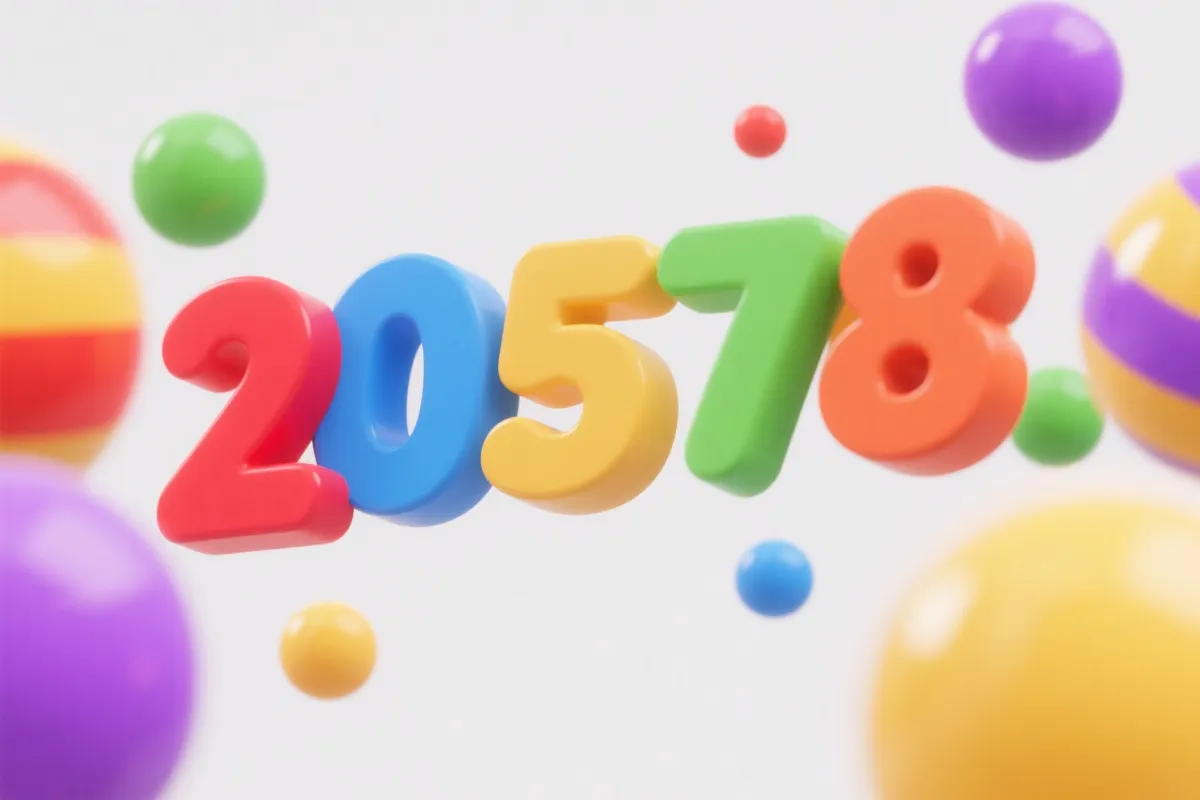 六合彩资讯头图