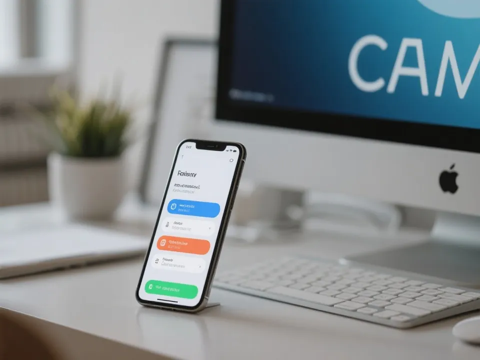 理性与高效使用建议