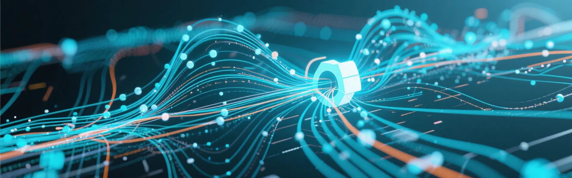 Communication Network